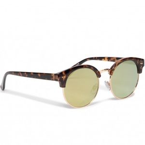 🤙🏻🕶🤙🏻•🛹🤙🏻🕶 VANS x Sunglasses 🕶🤙🏻•Shady Vibes